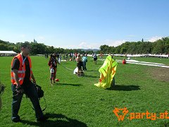 Bild 69